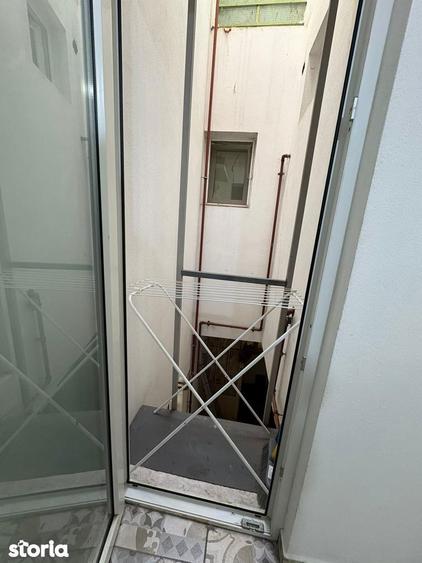 Garsoniera de inchiriat Zona Grivi?ei / Gara de Nord - 6