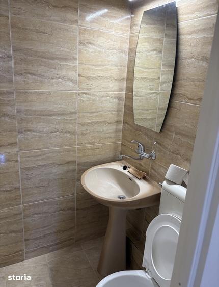 3 Camere | Decomandate | Semicentral | Marasti | FSEGA - 7