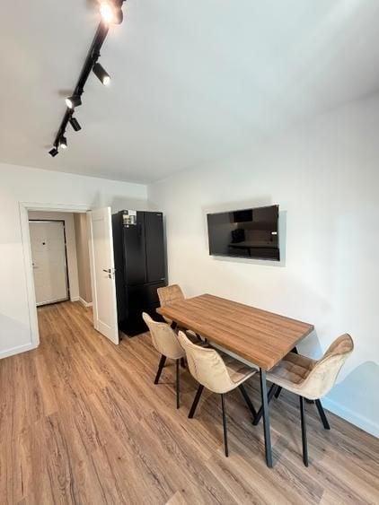 Apartament 2 Camere Lux | Bloc Nou | Zonă Centrală - Universitate - 5