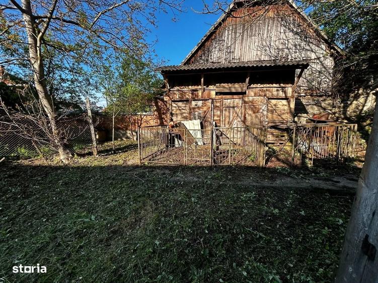 Casă cu 4 camere în Macău