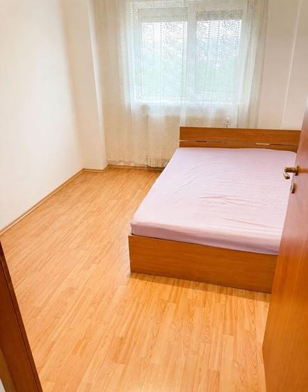 Crangasi Vanzare apartament cu 3 camere 2 min Metrou Crangasi - 3