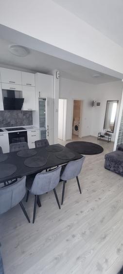 Inchiriez apartament mamaia nord - 6