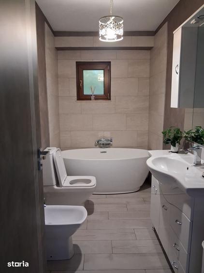 Apartament 2 Camere Calea Severinului - Promenada - Auchan - 6