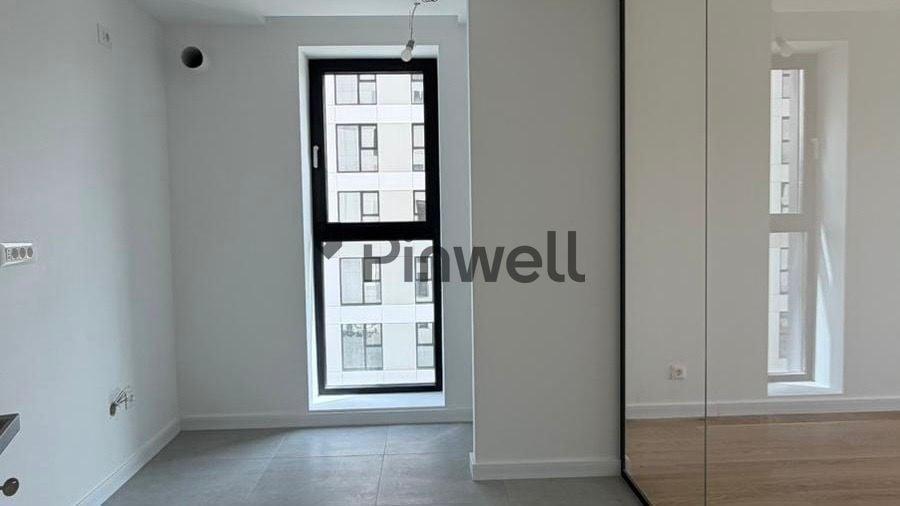 Apartament cu 2 camere în Pipera