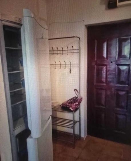 Garsoniera Drumul Taberei metrou Favorit - 6