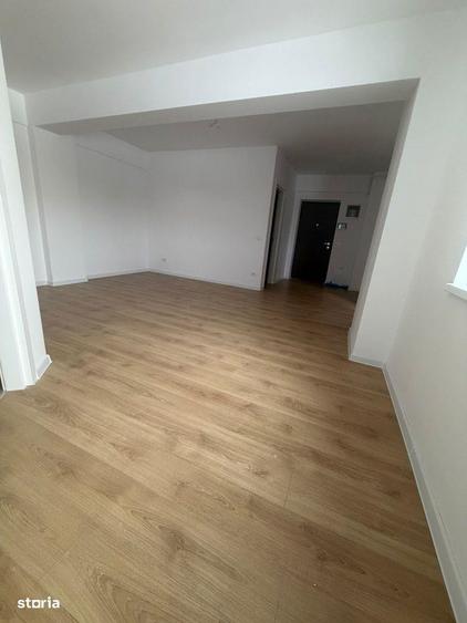 Apartament cu 2 camere în Ștefan cel Mare