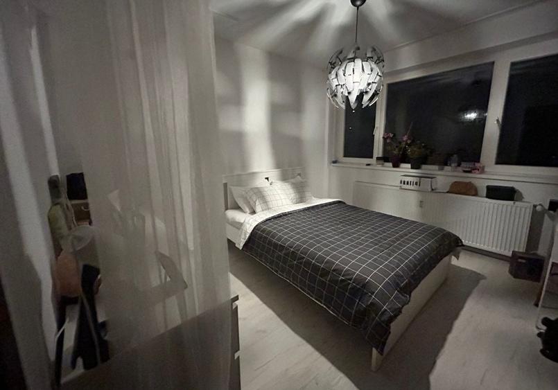 Apartament 2 camere, 52 mp, renovat integral – Metrou Piața Iancului, - 3