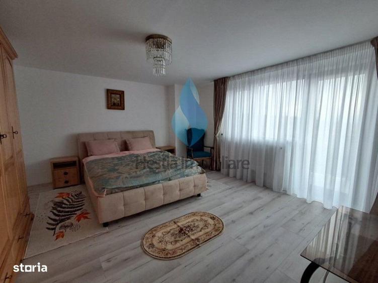 Casă cu 8 camere cu Canalizare în Viticultori