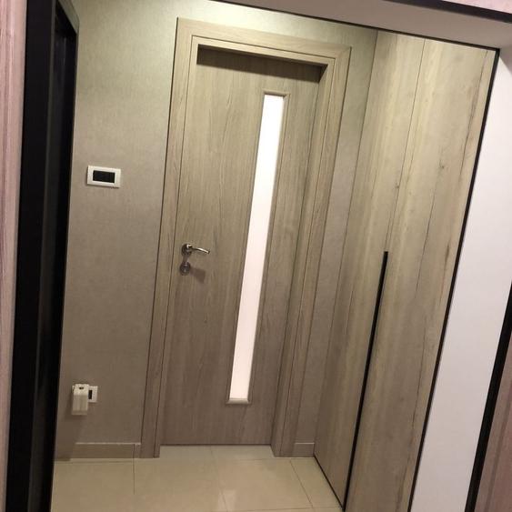 De Inchiriat Apartament modern Nerva Traian - 10