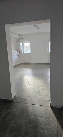 Spațiu comercial, de 160 mp, în Ciorogârla