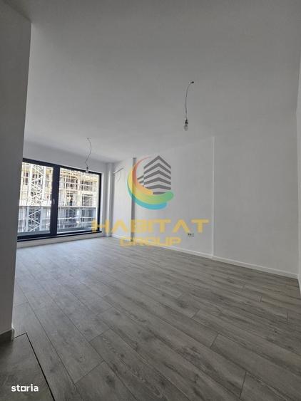 Vanzare garsoniera 38 mp | Popesti Leordeni | Metrou Berceni - 8