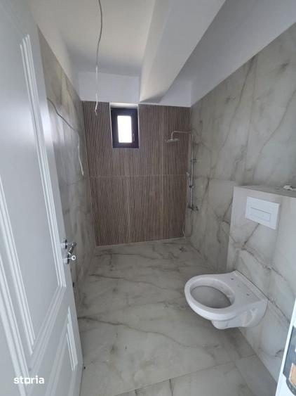 Vanzare Vila Individuala/Cristalului/5 camere id nr 54 - 15