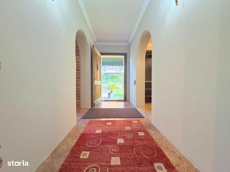 Garsonieră în Ghiroda