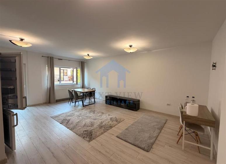 Apartament 2 camere, Zorilor - 6