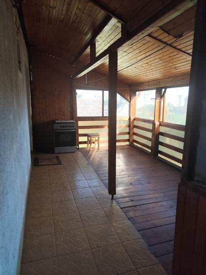 Casa de vanzare in Reghin - 8