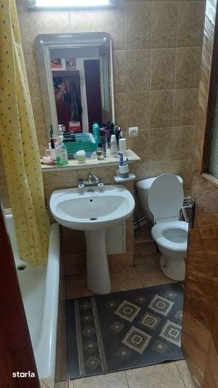 Apartament 3 camere p-ta Marasti - 8