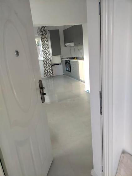 Apartament 3 Camere la Vila, Încălzire în Pardoseală, Parcar - 9