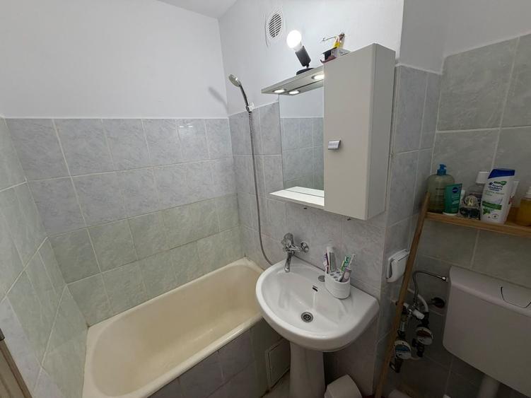 Exclusivitate 2 Camere - Satul de Vacanta TOMIS NORD - 13
