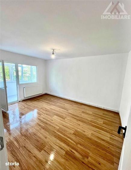 Apartament 4 Camere DACIA - Tabacului - 2
