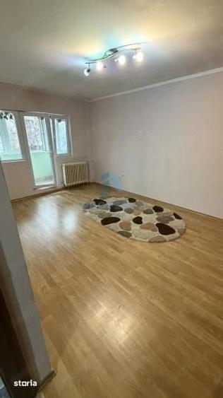 Aparatorii Patriei 4 Camere Centrala Metrou Instalatie Electrica schim - 10