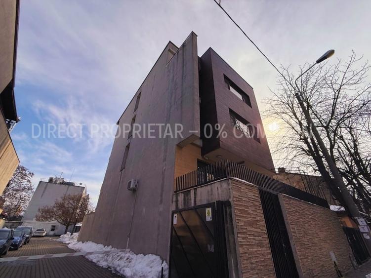APARTAMENTE DE 2 ȘI 3 CAMERE DE VÂNZARE–MOȘILOR | DIRECT PROPRIETAR |0% COMISION - 11