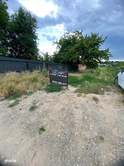 Spațiu comercial, în Central