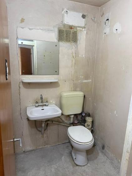 Apartament cu 3 camere decomandat în Timpuri Noi
