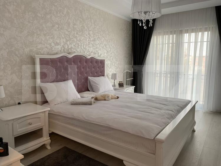 Casă Duplex modernă Dumbrăvița , zonă selectă - 6