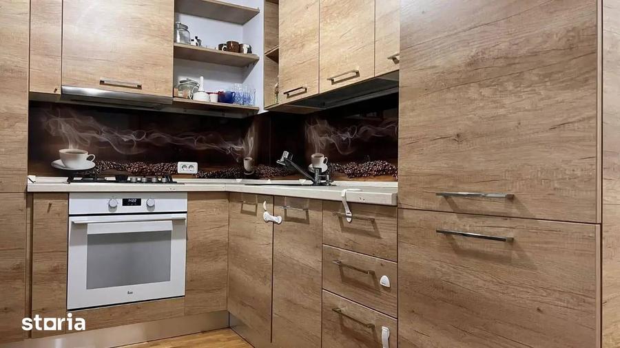 Studio Iancu Nicolae | Residence 5 | Cambridge School |Mobilat, Utilat - 15