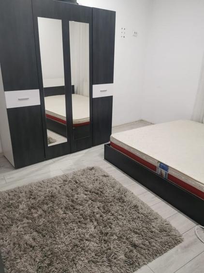 Casă cu 6 camere cu Canalizare în Bartolomeu