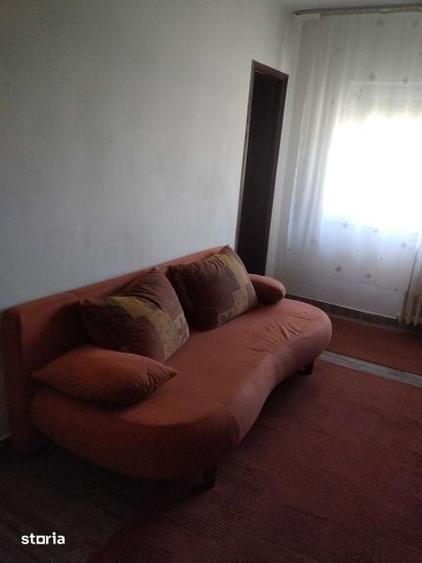 Garsonieră în Micălaca