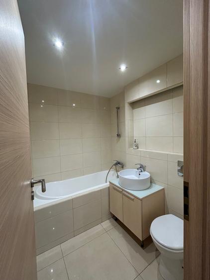 Apartment de inchiriat 2 camere Pantelimon/Ritmului - 2
