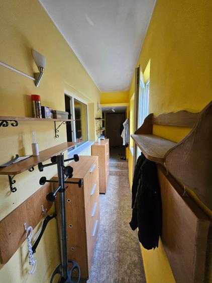 Casă individuală cu 5 camere cu Teren 441 Mp în Mazepa 1