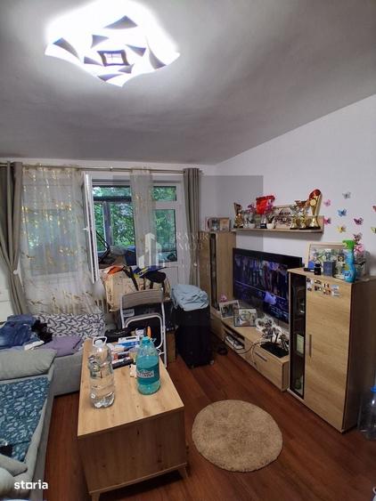 2 Camere Metrou Piata Sudului - 3