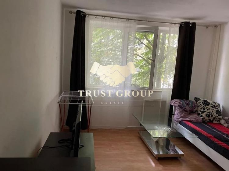 Apartament cu 2 camere decomandat în Politehnica