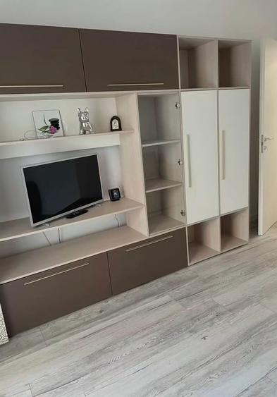 Lujerului, 21 Residence, apartament 2 camere, 56 mp, etaj, an 2021 - 9