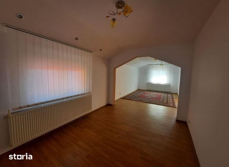 Casa 5 camere Savinesti , 170 metri Cod:163279 - 11