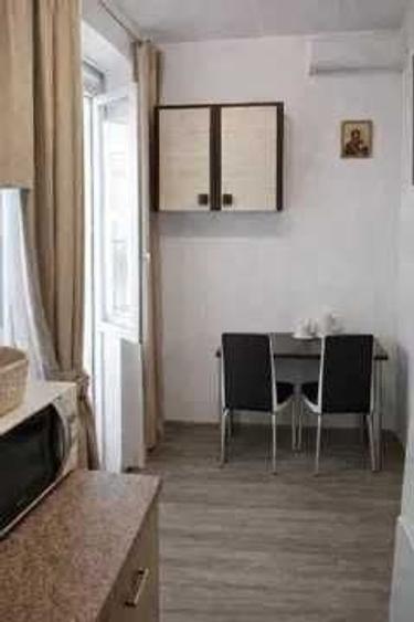 Apartament cu 2 camere decomandat în Șelimbăr