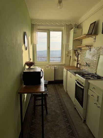 Apartament de vanzare, 2 camere, Piata Unirii