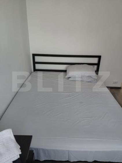 Apartament 2 camere, 45 mp, lift, zona Ultracentrală - 3