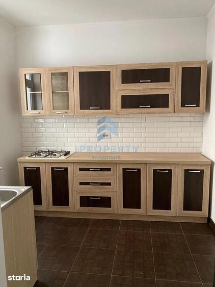 Spațiu comercial, de 120 mp, în Dorobanți