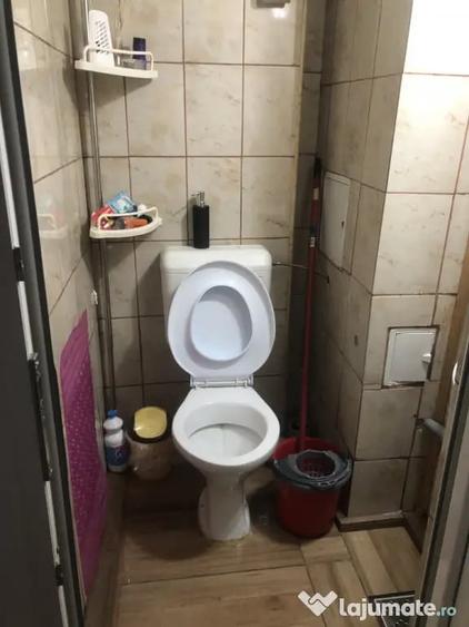 Brancoveanu libera octombrie micuta cocheta - Bucuresti (Bucuresti-Ilfov) - 5