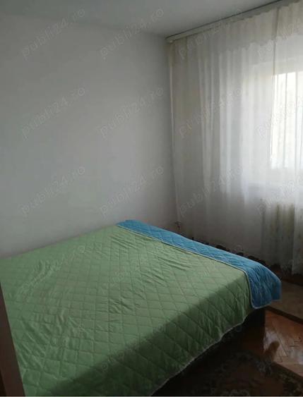 Vand apartament 2 camere - 4