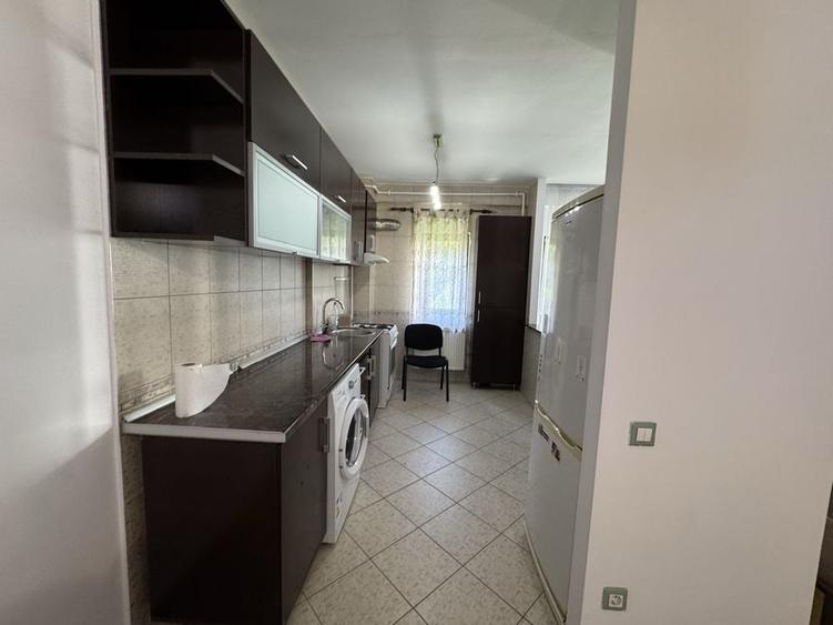 Apartament în Berceni