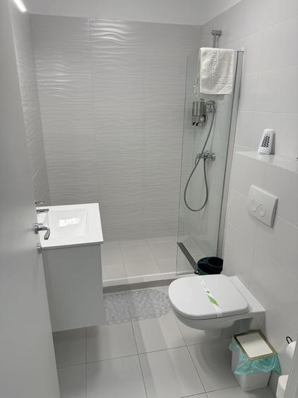 Apartament de inchiriat - Casa del mar - 15