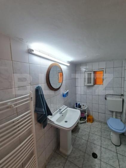 Casă individuală cu 5 camere cu Teren 216 Mp în Bulgaria