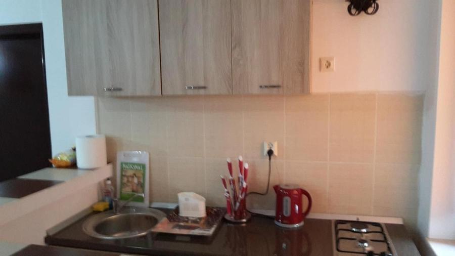Casă individuală cu 5 camere cu Teren 540 Mp în Caragiale