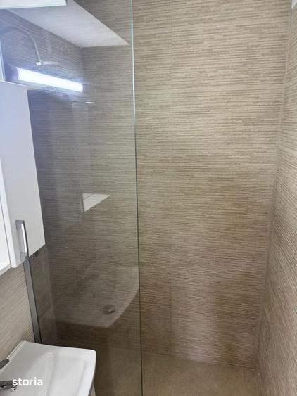 3 CAMERE DECOMANDAT OBOR| TOTUL NOU | 400 - 16