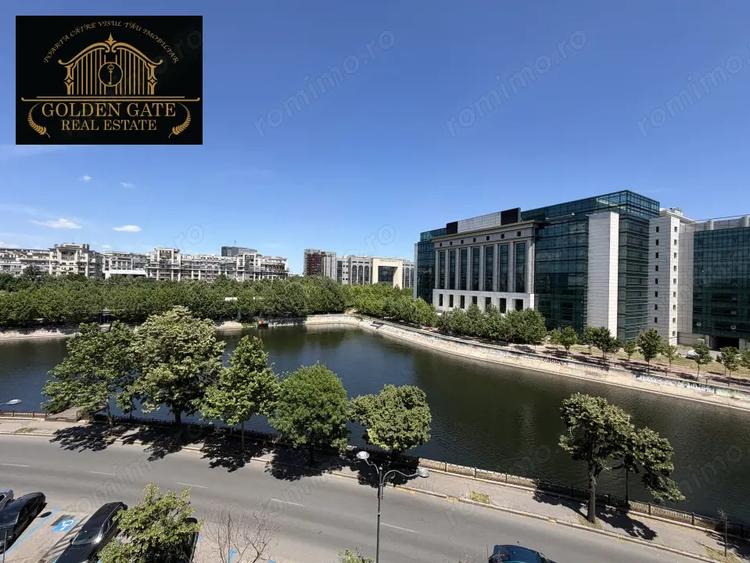 Apartament cu 2 camere decomandat în Unirii