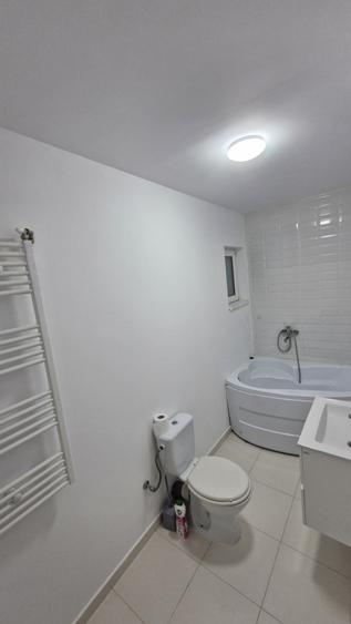Casă cu 3 camere cu Teren 150 Mp în Bucium
